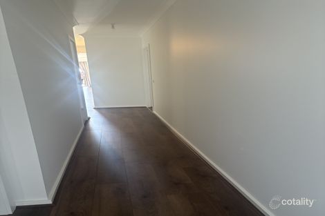 Property photo of 3/35 Sturt Lane Onkaparinga Heights SA 5163