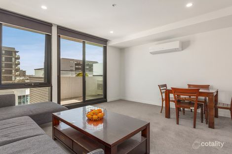 Property photo of 503/710 Station Street Box Hill VIC 3128