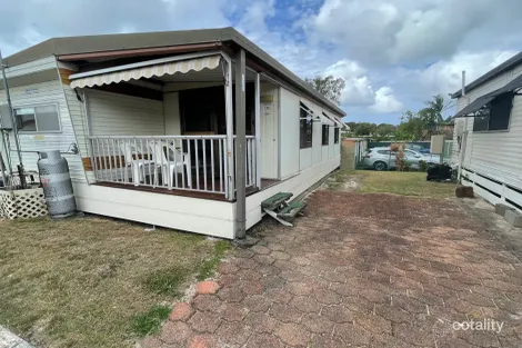 135/145 Kennedy Dr, Tweed Heads West, NSW 2485