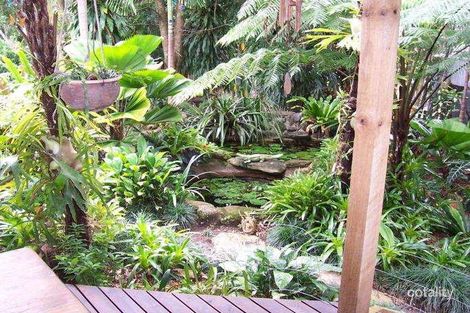 Property photo of 17 Grogan Street Mossman QLD 4873