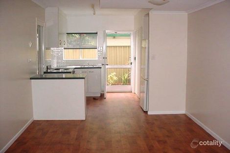 Property photo of 4/3 Boden Street Yorkeys Knob QLD 4878