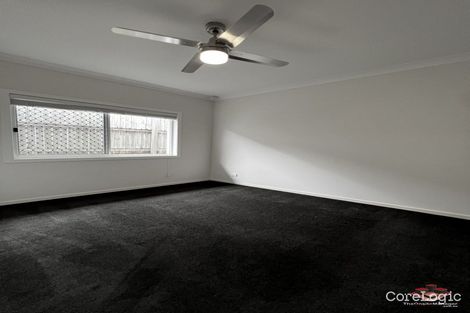 Property photo of 10 Copia Street Calamvale QLD 4116