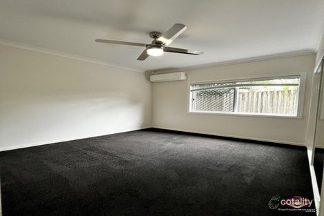 Property photo of 10 Copia Street Calamvale QLD 4116