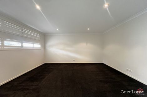 Property photo of 10 Copia Street Calamvale QLD 4116