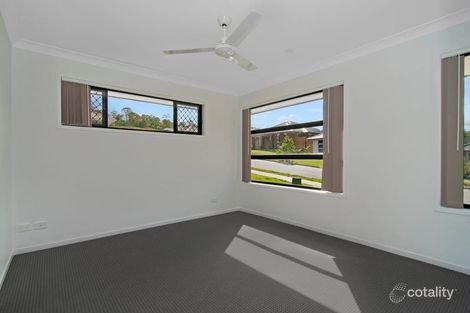 Property photo of 4 Sherlock Street Ormeau Hills QLD 4208
