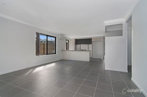 Property photo of 4 Sherlock Street Ormeau Hills QLD 4208