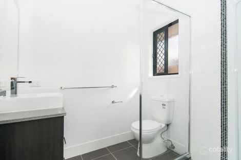 Property photo of 4 Sherlock Street Ormeau Hills QLD 4208