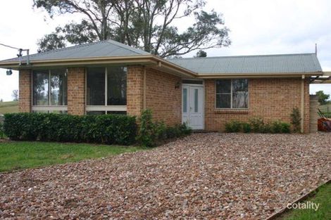 1716 Silverdale Rd, Silverdale, NSW 2752