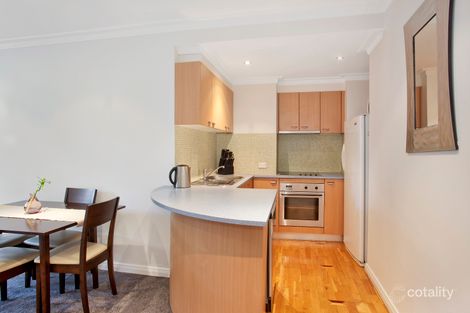 Property photo of 7/60-62 Foveaux Street Surry Hills NSW 2010