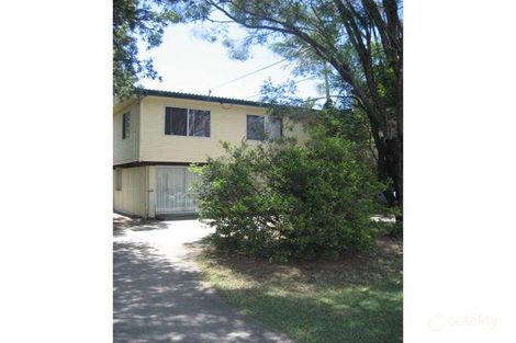 Property photo of 34 Dalton Street Kippa-Ring QLD 4021