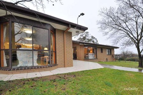 Property photo of 576 Mott Street West Albury NSW 2640
