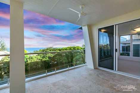 Property photo of 1/6 Crank Street Sunshine Beach QLD 4567