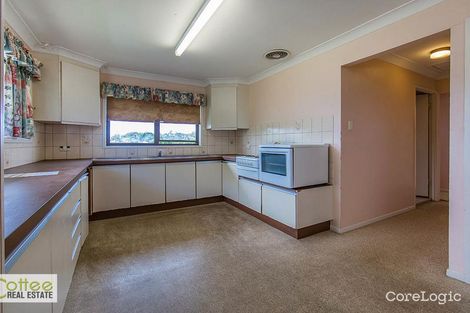 6 Portumna St, Bracken Ridge, QLD 4017