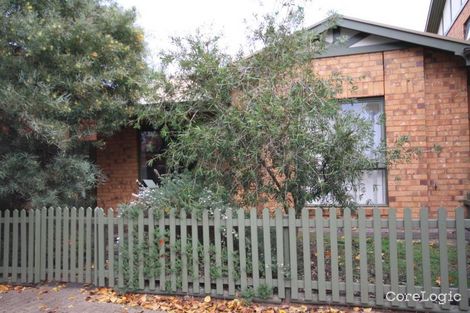 Property photo of 21 Castle Street Adelaide SA 5000