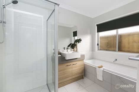 Property photo of 71 Brays Road Murrumba Downs QLD 4503