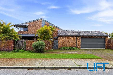 2 Mais Ct, Bateman, WA 6150