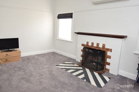 Property photo of 7 Moore Street Wangaratta VIC 3677