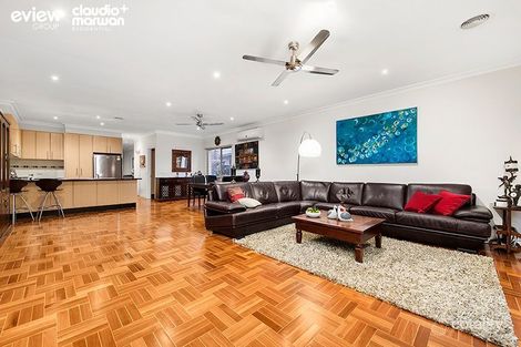 126a Winifred St, Oak Park, VIC 3046