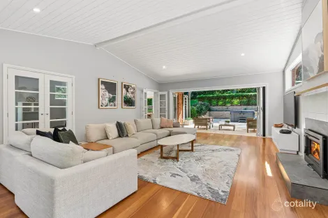 Property photo of 92 Centennial Road Bowral NSW 2576