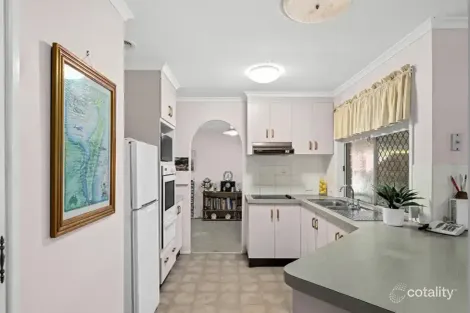 Property photo of 3 Parkview Street Morayfield QLD 4506