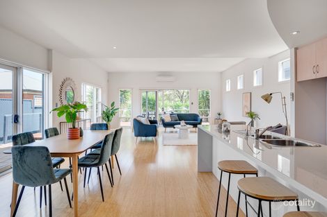 Property photo of 3 The Parkway Klemzig SA 5087