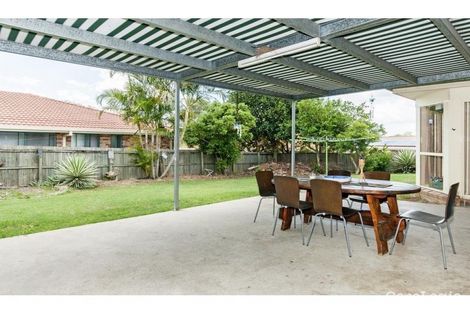 Property photo of 3 Bowerbird Close Doolandella QLD 4077