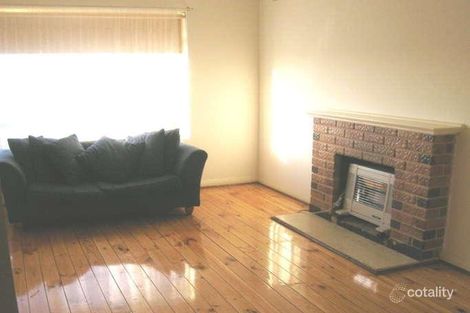 Property photo of 32 Seaview Grove Blair Athol SA 5084