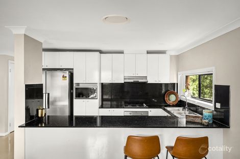 Property photo of 29/37 Shedworth Street Marayong NSW 2148