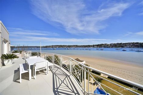 Property photo of 27 Taloombi Street Cronulla NSW 2230