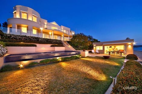 Property photo of 27 Taloombi Street Cronulla NSW 2230