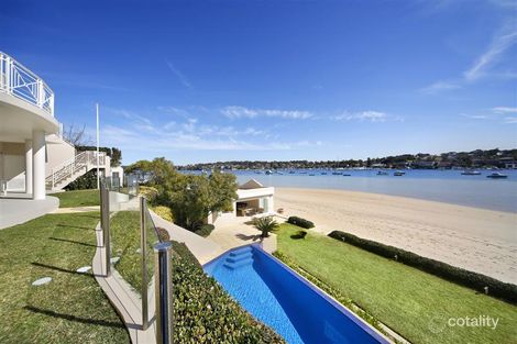 Property photo of 27 Taloombi Street Cronulla NSW 2230