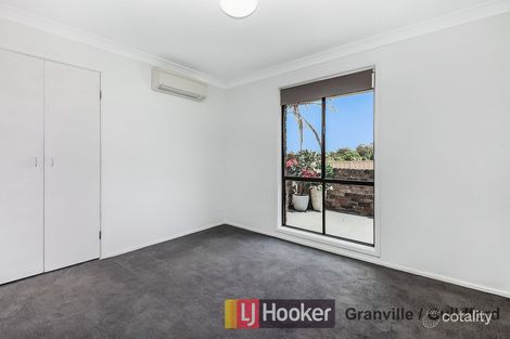 Property photo of 19 Kingfisher Way St Clair NSW 2759