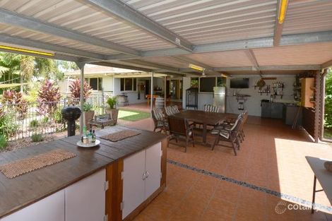 Property photo of 16 Elberry Crescent Kelso QLD 4815