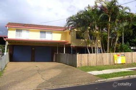 37 Sheaves Rd, Kallangur, QLD 4503