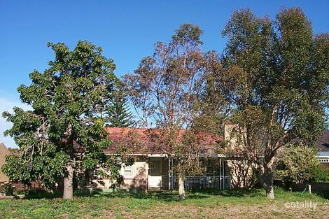 37 Loxton St, Dudley Park, WA 6210