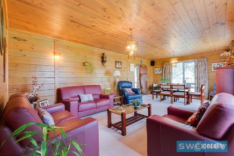 Property photo of 3 Campbell Court Darley VIC 3340