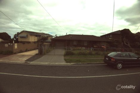 84 Presidents Ave, Ocean Grove, VIC 3226