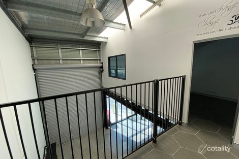 Property photo of 10/6A Prosperity Parade Warriewood NSW 2102