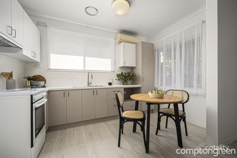 Property photo of 9/33 Newcastle Street Newport VIC 3015