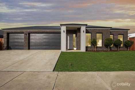 Property photo of 5 Carmichael Road Warrnambool VIC 3280