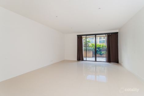 Property photo of 8 Harvey Street Little Bay NSW 2036