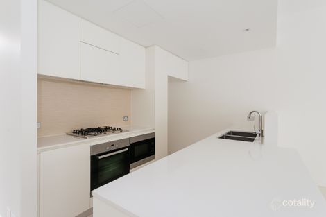 Property photo of 8 Harvey Street Little Bay NSW 2036