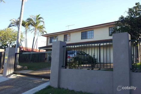 27 Akama Rd, Durack, QLD 4077