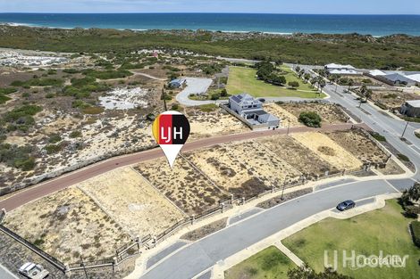 23 Wistari Cir, Two Rocks, WA 6037