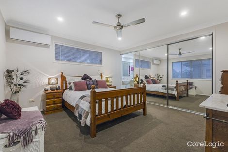 Property photo of 1 Judanne Court Thornlands QLD 4164