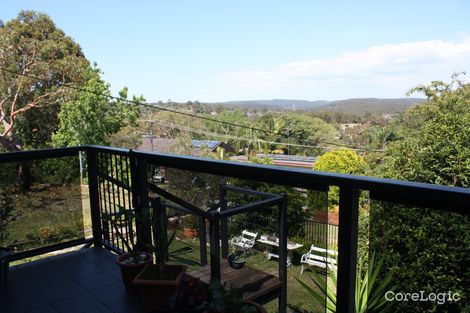 Property photo of 7 Napier Street Engadine NSW 2233