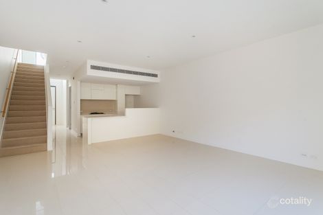 Property photo of 8 Harvey Street Little Bay NSW 2036