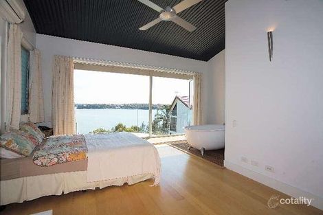 Property photo of 19 The Lambeth Walk Bundeena NSW 2230