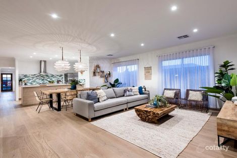 Property photo of 1534 Castlereagh Way Brabham WA 6055