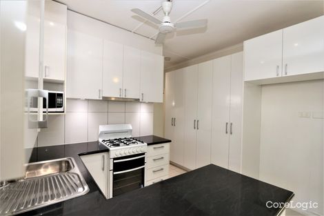 Property photo of 3 Dowling Street Katherine South NT 0850